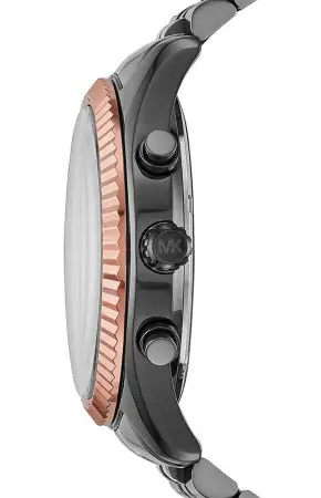 Michael Kors MK8561