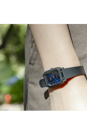 Casio LQ-142E-2A