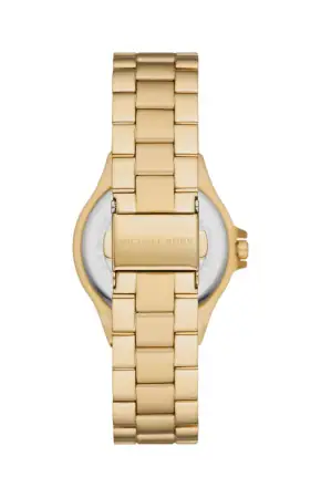 Michael Kors MK7278