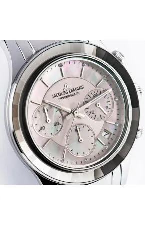 Jacques Lemans 1-2151F