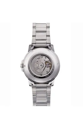 Orient RA-AA0C02L19