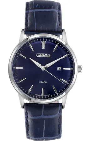 Слава 2271736
