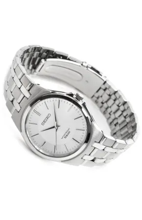 Seiko SCXP021