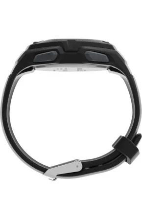 Timex TW5M48600