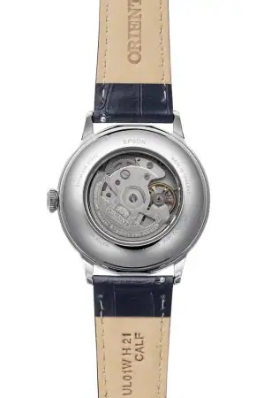 Orient RA-AC0031S
