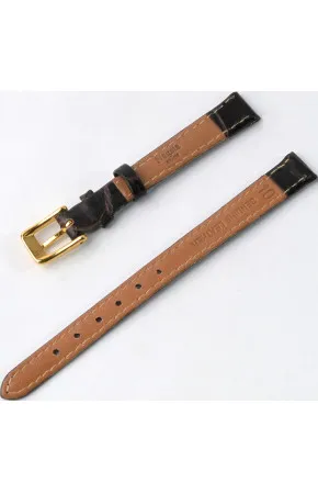 Nagata N-1014
