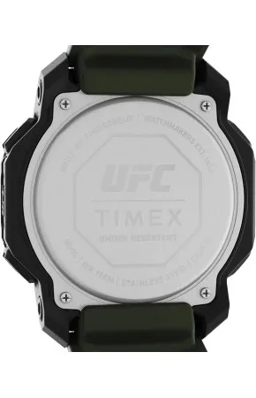 Timex TW2V88300