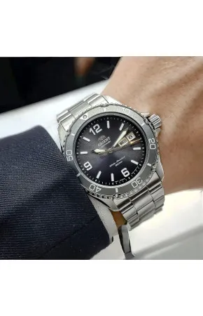 Orient RA-AA0819N09