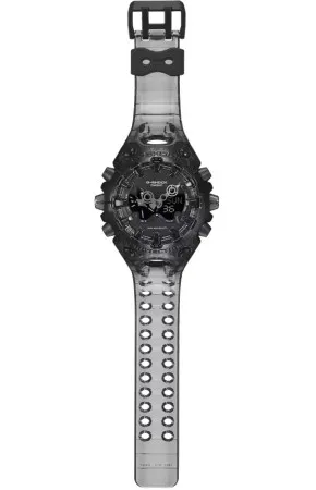 Casio G-Shock GA-V01SKE-8A