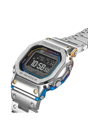 Casio G-Shock GMW-BZ5000RC-1