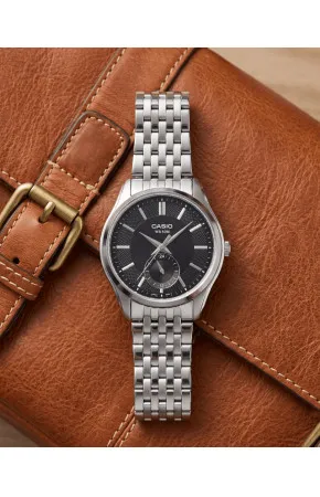 Casio MTP-B315D-1A