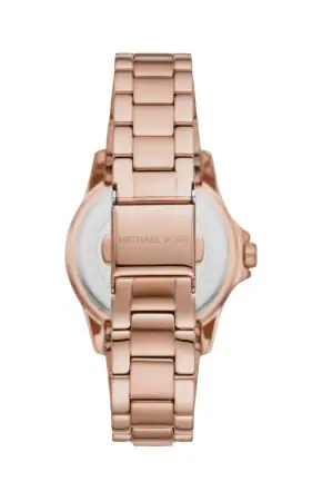 Michael Kors MK7364