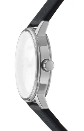 DKNY DK1L086L0015