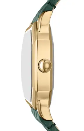 Fossil ES5427