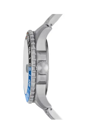 Fossil FS5991
