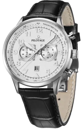 Pilotage P 013.11.23