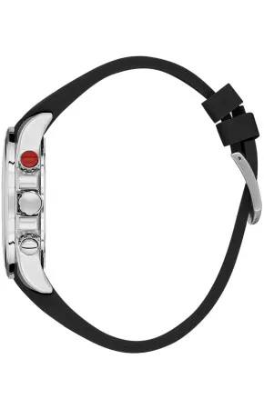 Bigotti BG.1.10641-1
