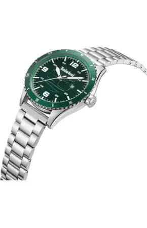 Timberland TDWGH0010505