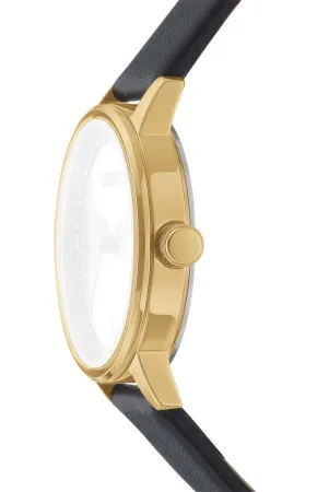 DKNY DK1L086L0025