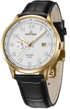Pilotage P 014.21.23