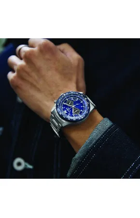 Citizen CA4554-84L