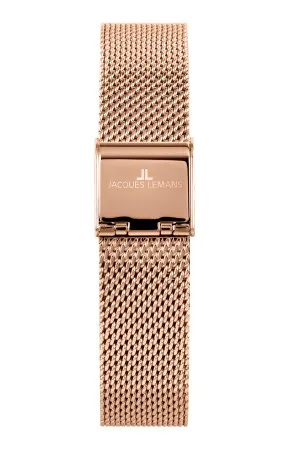 Jacques Lemans 1-2139D