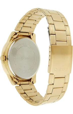 Casio MTP-V004G-1B