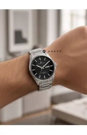 Jacques Lemans 1-2210F