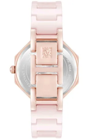 Anne Klein 5064RGBH