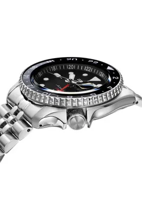 Seiko SSK001K1