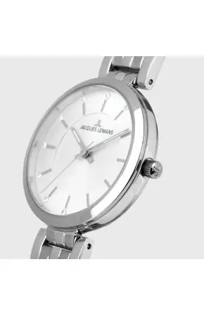 Jacques Lemans 1-2211A