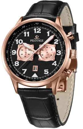 Pilotage P 013.41.21
