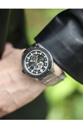 Orient Star RE-AV0A01B00