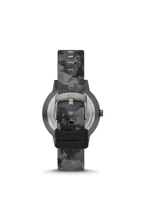 Armani Exchange AX2752