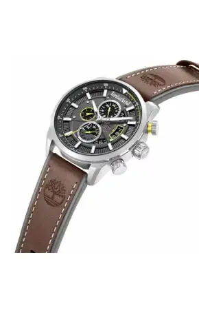 Timberland TDWGF0095402