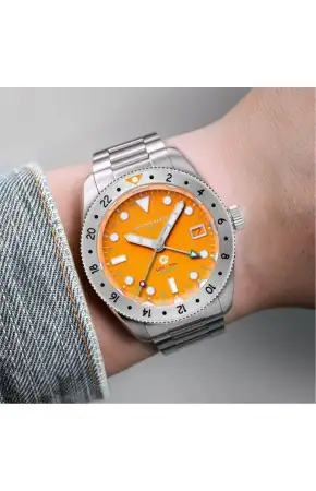 Spinnaker SP-5157-22