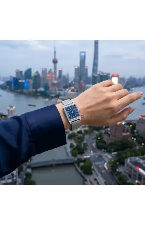 Casio LTP-B150M-2B