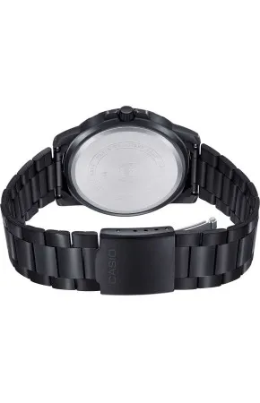 Casio MTP-VD01B-1B