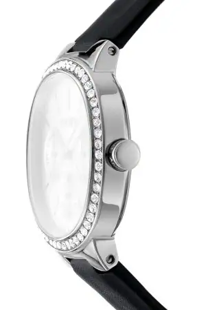 DKNY DK1L084L0015