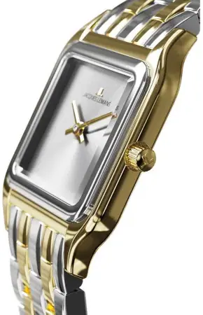 Jacques Lemans 1-2218C