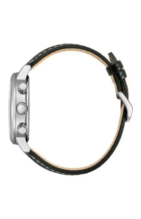 Citizen CA7061-18E