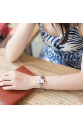 Casio LTP-1241D-4A
