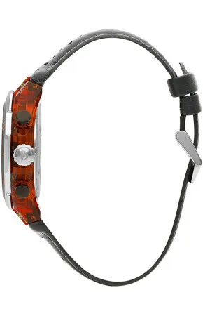 Quantum PWG1107.051