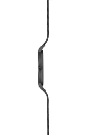 Obaku V307LXBBMB