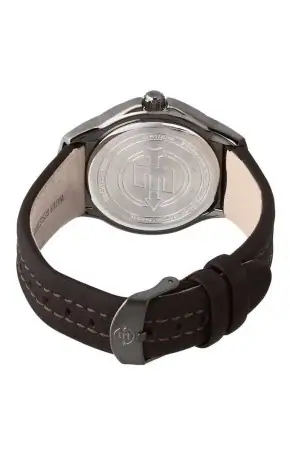 Timex T49631
