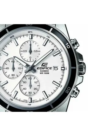 Casio Edifice EFR-526D-7A