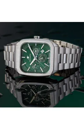 Космос K 219.10.37
