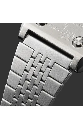 Casio A1100D-1