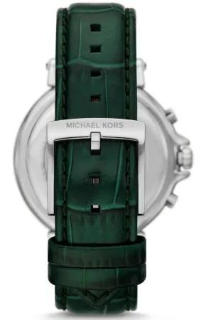 Michael Kors MK7498