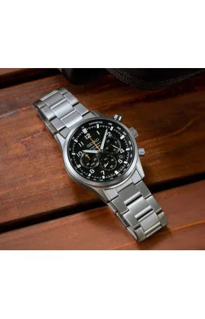 Seiko SSB447P1